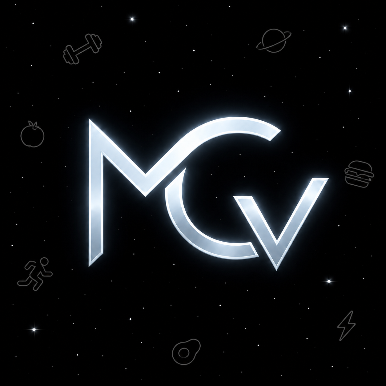 Macrove Logo